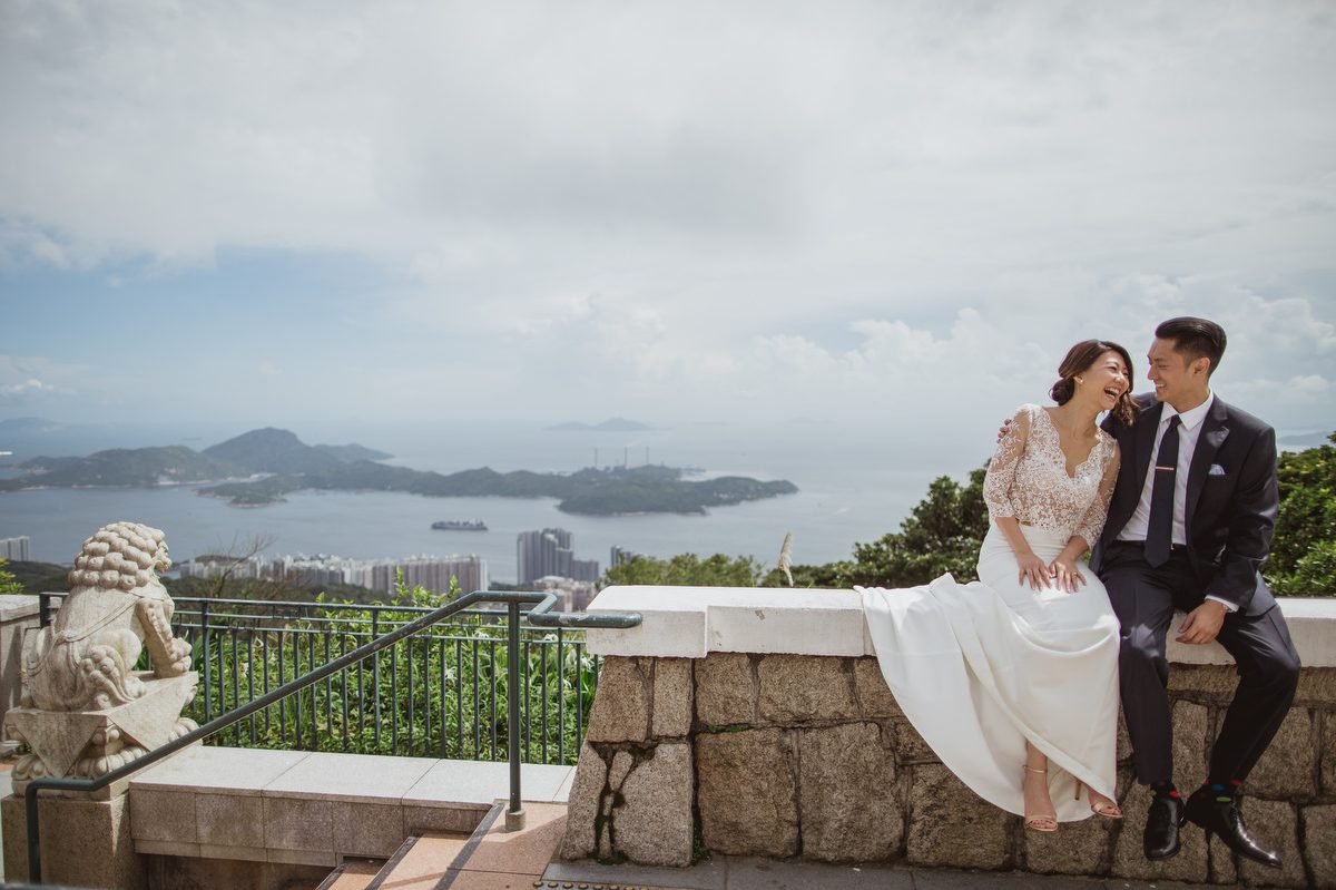 Carman Brian S Pre Wedding Pre Wedding Photographer Hong Kong Jamie Ousby Photographyjamie Ousby Photography
