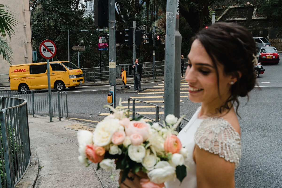 royal hong kong yacht club wedding